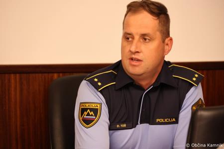 4. redna seja Občinskega sveta Občine Kamnik (16)